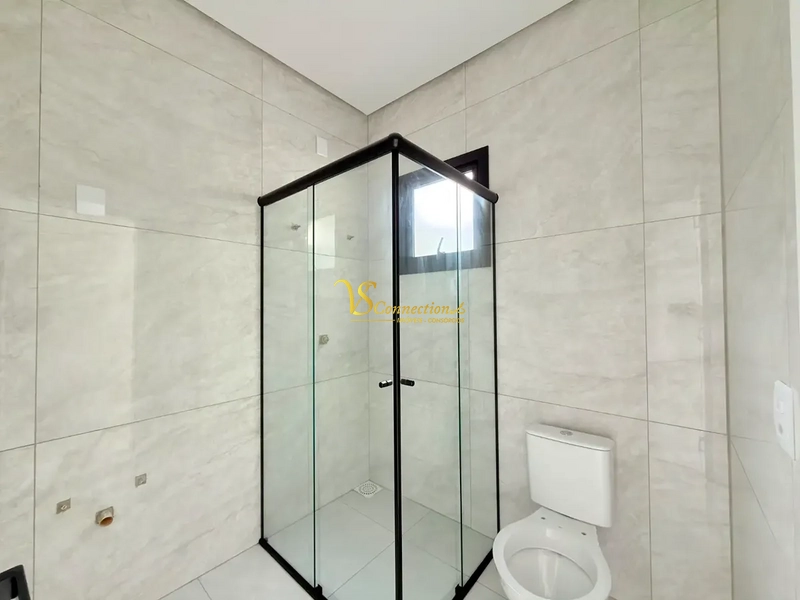 CASA À VENDA EM CAPÃO NOVO — 2 DORMITÓRIOS, 1 SUÍTE E PÁTIO PRIVATIVO!: 16ª foto da galeria de imagens do imóvel