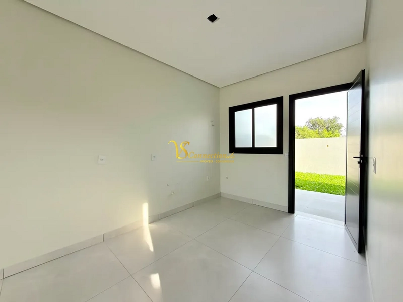 CASA À VENDA EM CAPÃO NOVO — 2 DORMITÓRIOS, 1 SUÍTE E PÁTIO PRIVATIVO!: 7ª foto da galeria de imagens do imóvel