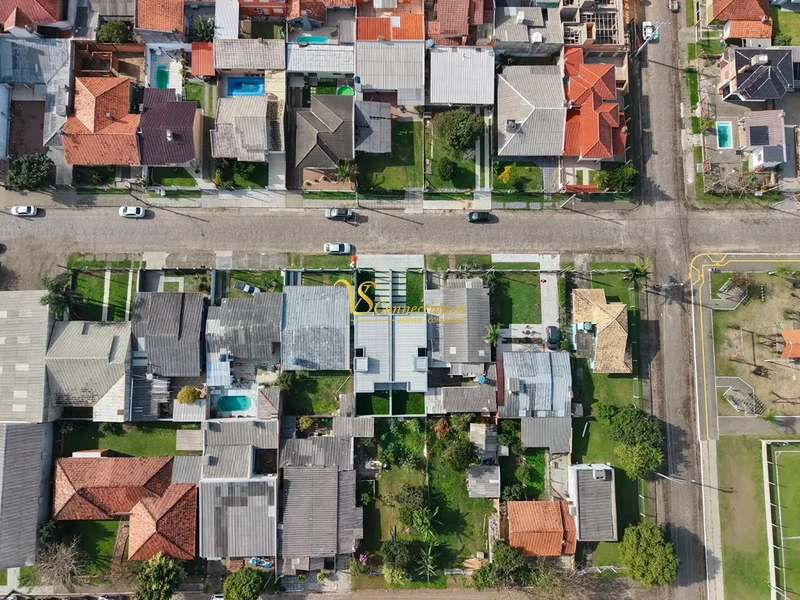 CASA À VENDA EM CAPÃO NOVO — 2 DORMITÓRIOS, 1 SUÍTE E PÁTIO PRIVATIVO!: 25ª foto da galeria de imagens do imóvel