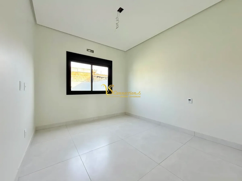 CASA À VENDA EM CAPÃO NOVO — 2 DORMITÓRIOS, 1 SUÍTE E PÁTIO PRIVATIVO!: 15ª foto da galeria de imagens do imóvel