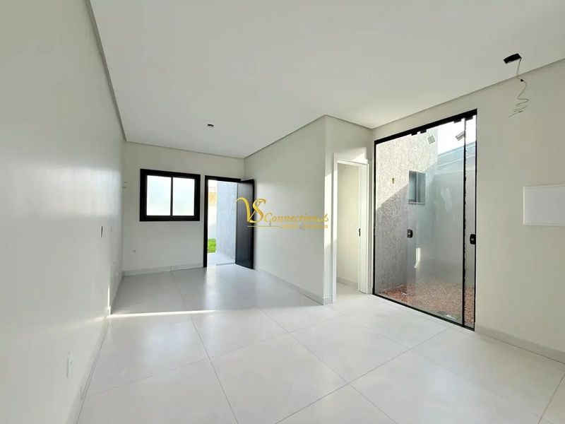 CASA À VENDA EM CAPÃO NOVO — 2 DORMITÓRIOS, 1 SUÍTE E PÁTIO PRIVATIVO!: 12ª foto da galeria de imagens do imóvel