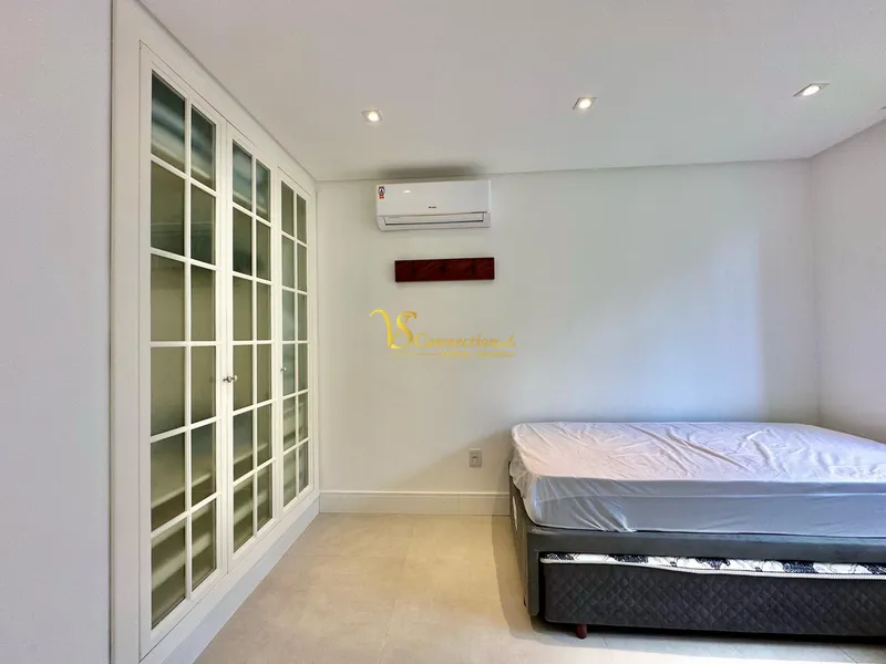 APARTAMENTO À VENDA!!!  PRAÇA ROUBADINHAS & MAR: 20ª foto da galeria de imagens do imóvel