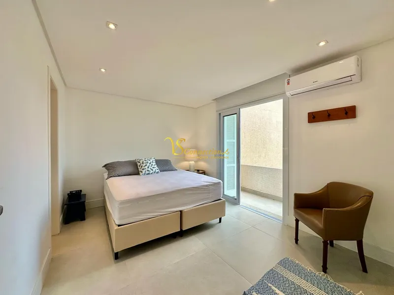 APARTAMENTO À VENDA!!!  PRAÇA ROUBADINHAS & MAR: 17ª foto da galeria de imagens do imóvel