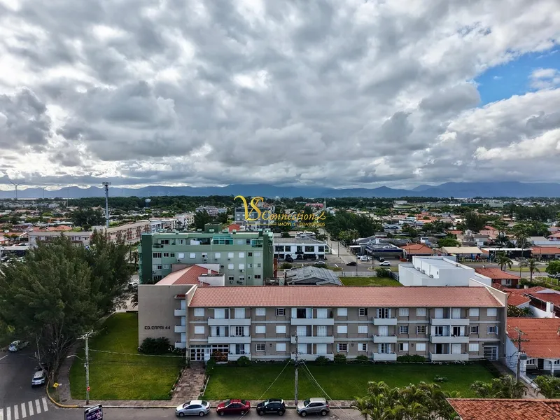 APARTAMENTO À VENDA!!!  PRAÇA ROUBADINHAS & MAR: 3ª foto da galeria de imagens do imóvel