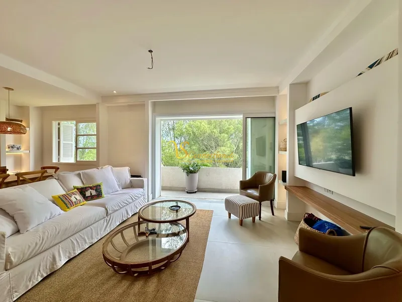 APARTAMENTO À VENDA!!!  PRAÇA ROUBADINHAS & MAR: 5ª foto da galeria de imagens do imóvel