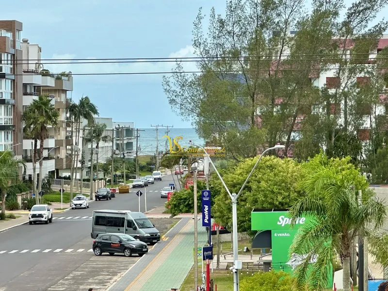 APARTAMENTO À VENDA!!!  PRAÇA ROUBADINHAS & MAR: 2ª foto da galeria de imagens do imóvel
