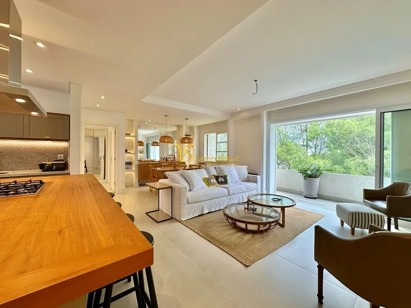 APARTAMENTO À VENDA!!!  PRAÇA ROUBADINHAS & MAR: 9ª foto da galeria de imagens do imóvel