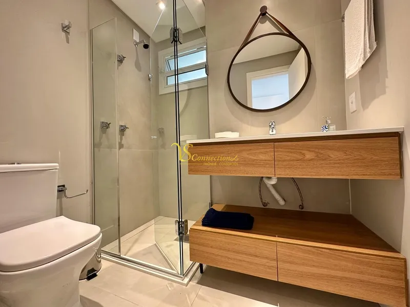 APARTAMENTO À VENDA!!!  PRAÇA ROUBADINHAS & MAR: 19ª foto da galeria de imagens do imóvel