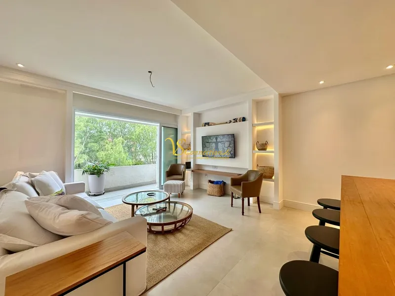 APARTAMENTO À VENDA!!!  PRAÇA ROUBADINHAS & MAR: 7ª foto da galeria de imagens do imóvel