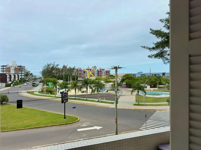 APARTAMENTO À VENDA!!!  PRAÇA ROUBADINHAS & MAR: 23ª foto da galeria de imagens do imóvel
