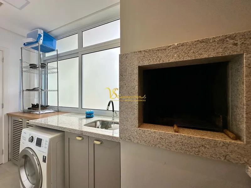 APARTAMENTO À VENDA!!!  PRAÇA ROUBADINHAS & MAR: 16ª foto da galeria de imagens do imóvel