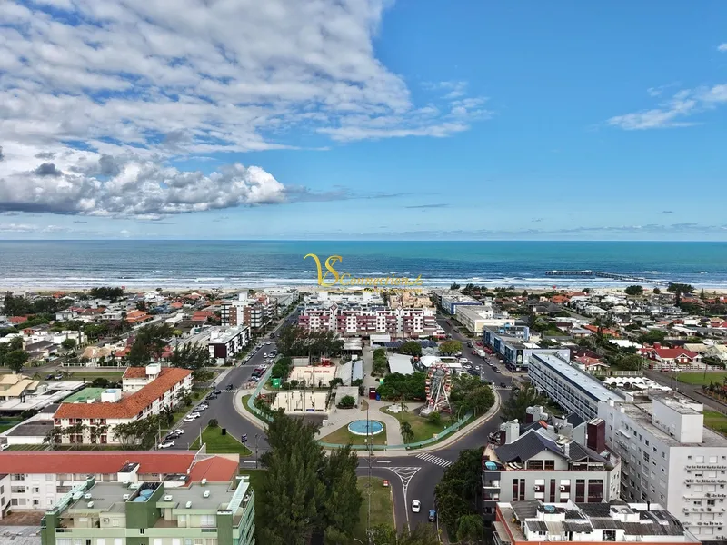 APARTAMENTO À VENDA!!!  PRAÇA ROUBADINHAS & MAR: 24ª foto da galeria de imagens do imóvel