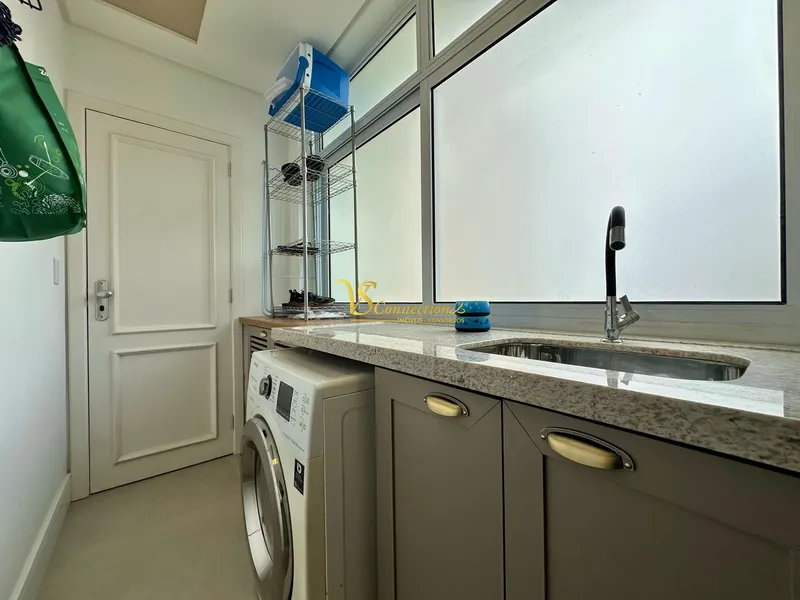 APARTAMENTO À VENDA!!!  PRAÇA ROUBADINHAS & MAR: 15ª foto da galeria de imagens do imóvel