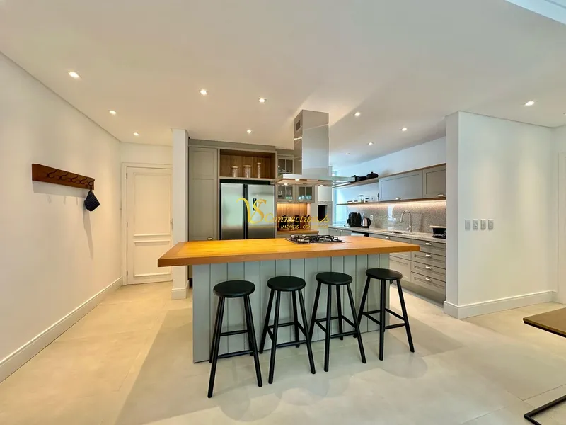 APARTAMENTO À VENDA!!!  PRAÇA ROUBADINHAS & MAR: 13ª foto da galeria de imagens do imóvel