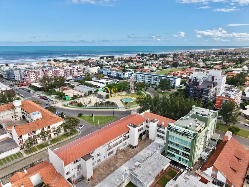 APARTAMENTO À VENDA!!!  PRAÇA ROUBADINHAS & MAR: 25ª foto da galeria de imagens do imóvel