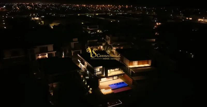 BELÍSSIMO SOBRADO À BEIRA LAGO!!!: 55ª foto da galeria de imagens do imóvel
