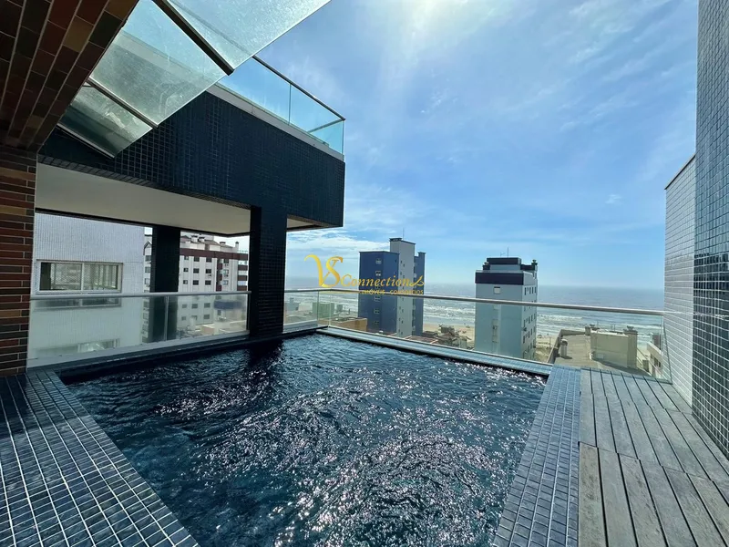 APARTAMENTO FANTÁSTICO!!! Á VENDA: 44ª foto da galeria de imagens do imóvel