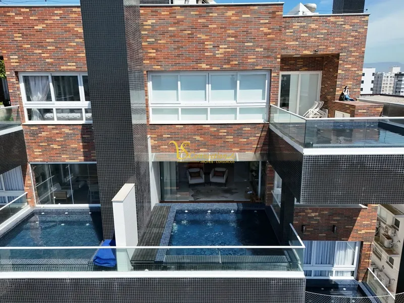 APARTAMENTO FANTÁSTICO!!! Á VENDA: 12ª foto da galeria de imagens do imóvel