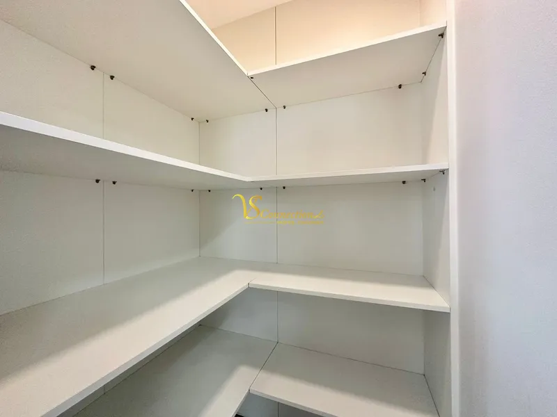 APARTAMENTO FANTÁSTICO!!! Á VENDA: 4ª foto da galeria de imagens do imóvel