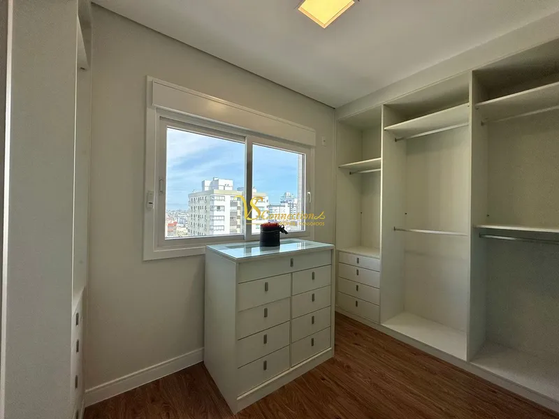 APARTAMENTO FANTÁSTICO!!! Á VENDA: 40ª foto da galeria de imagens do imóvel