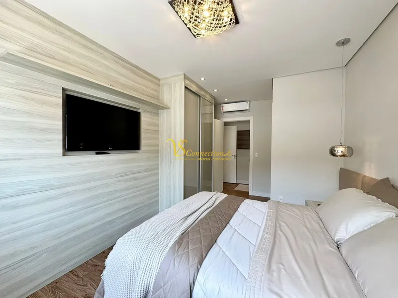 APARTAMENTO FANTÁSTICO!!! Á VENDA: 11ª foto da galeria de imagens do imóvel