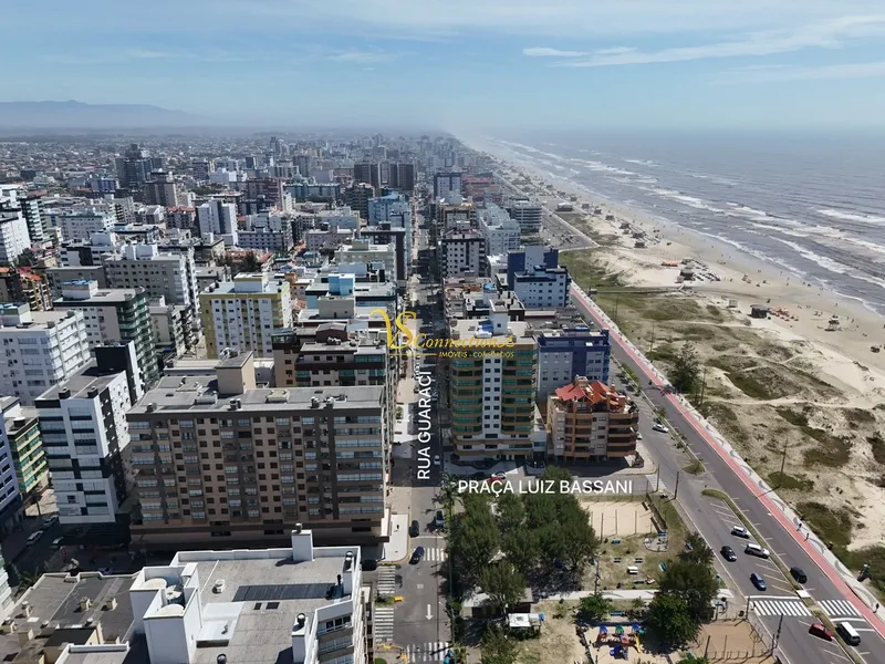 APARTAMENTO FANTÁSTICO!!! Á VENDA: 25ª foto da galeria de imagens do imóvel
