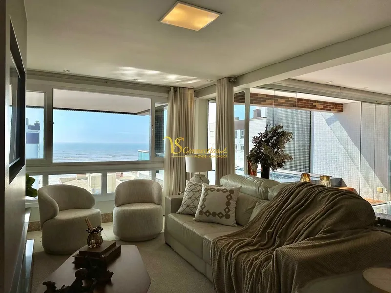 APARTAMENTO FANTÁSTICO!!! Á VENDA: 43ª foto da galeria de imagens do imóvel
