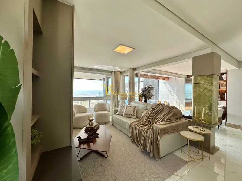 APARTAMENTO FANTÁSTICO!!! Á VENDA: 9ª foto da galeria de imagens do imóvel