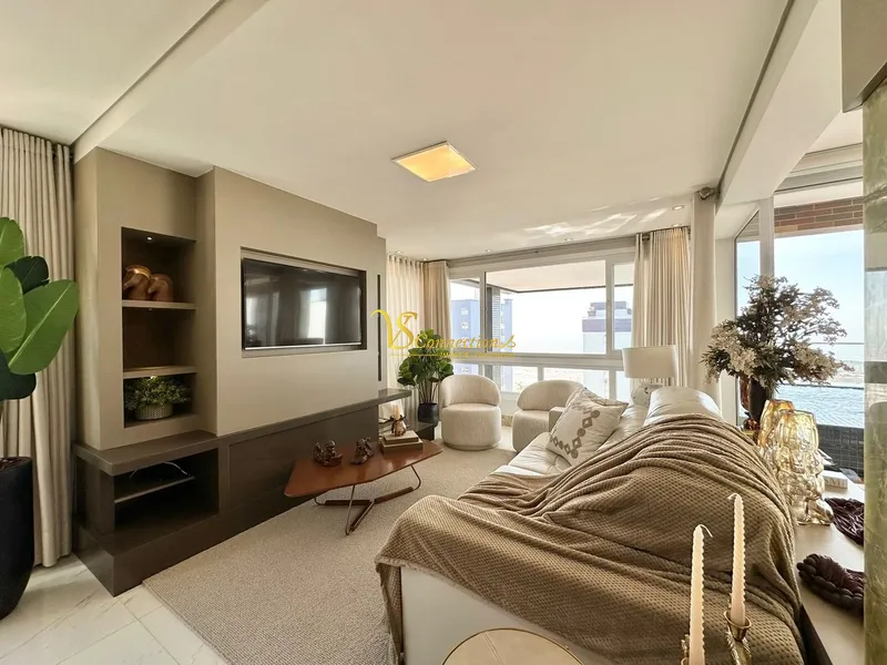 APARTAMENTO FANTÁSTICO!!! Á VENDA: 33ª foto da galeria de imagens do imóvel