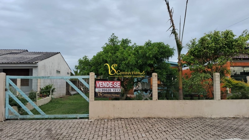TERRENO DE  OPORTUNIDADE!!!: 1ª foto da galeria de imagens do imóvel