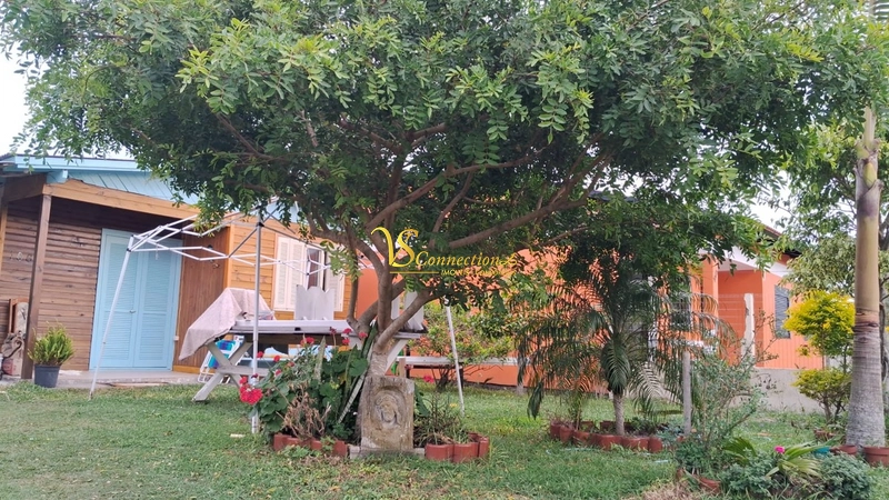 TERRENO DE  OPORTUNIDADE!!!: 6ª foto da galeria de imagens do imóvel