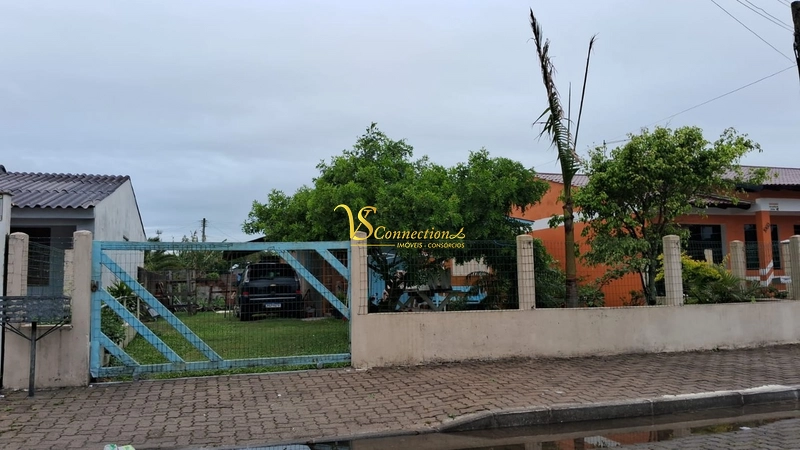 TERRENO DE  OPORTUNIDADE!!!: 2ª foto da galeria de imagens do imóvel