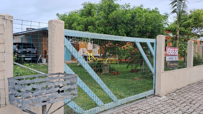 TERRENO DE  OPORTUNIDADE!!!: 4ª foto da galeria de imagens do imóvel