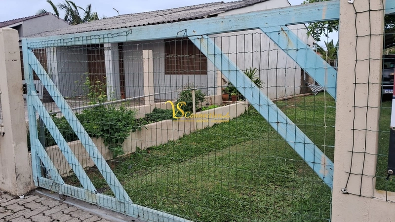 TERRENO DE  OPORTUNIDADE!!!: 3ª foto da galeria de imagens do imóvel