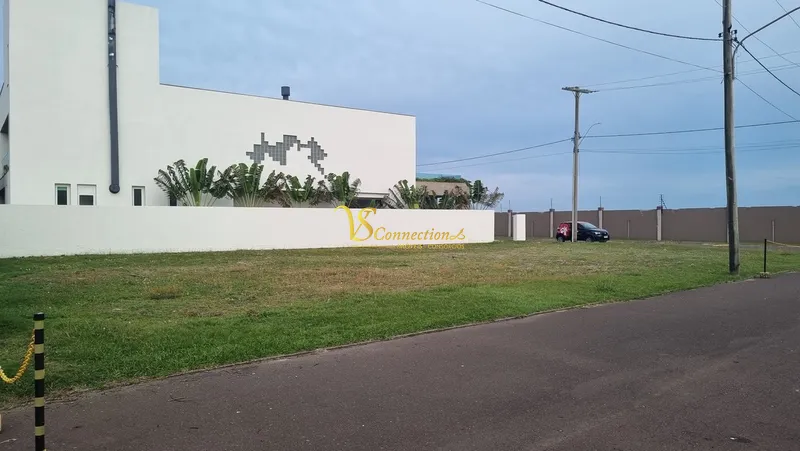 TERRENO À VENDA, ATLÂNTIDA SUL, CONDOMÍNIO ATLÂNTICO VILLAS CLUB: 6ª foto da galeria de imagens do imóvel