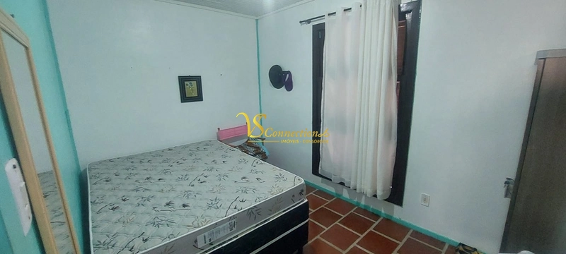 Oportunidade para Construtores e Investidores | Casa com Piscina por Apenas R$ 400 Mil: 5ª foto da galeria de imagens do imóvel
