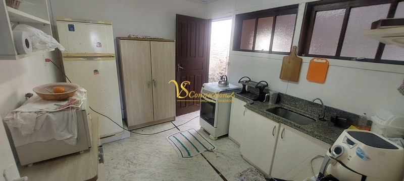 Oportunidade para Construtores e Investidores | Casa com Piscina por Apenas R$ 400 Mil: 19ª foto da galeria de imagens do imóvel