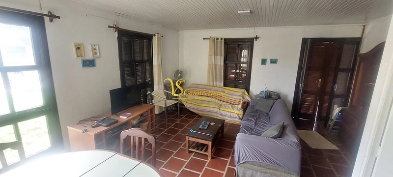 Oportunidade para Construtores e Investidores | Casa com Piscina por Apenas R$ 400 Mil: 20ª foto da galeria de imagens do imóvel