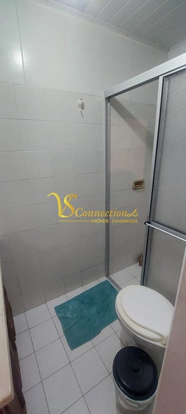 Oportunidade para Construtores e Investidores | Casa com Piscina por Apenas R$ 400 Mil: 21ª foto da galeria de imagens do imóvel