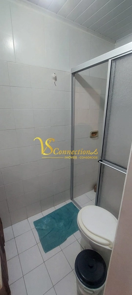 Oportunidade para Construtores e Investidores | Casa com Piscina por Apenas R$ 400 Mil: 22ª foto da galeria de imagens do imóvel