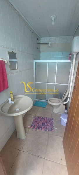Oportunidade para Construtores e Investidores | Casa com Piscina por Apenas R$ 400 Mil: 16ª foto da galeria de imagens do imóvel