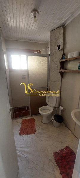 Oportunidade para Construtores e Investidores | Casa com Piscina por Apenas R$ 400 Mil: 6ª foto da galeria de imagens do imóvel