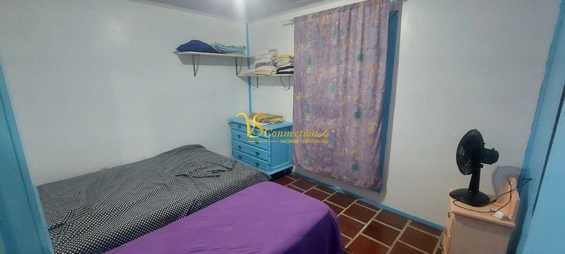 Oportunidade para Construtores e Investidores | Casa com Piscina por Apenas R$ 400 Mil: 23ª foto da galeria de imagens do imóvel
