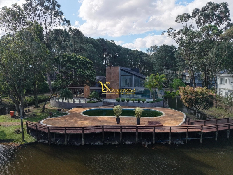 CASA À VEBDA NA MELHOR LOCALIZAÇÃO DE ATLÂNTIDA  Confira: 28ª foto da galeria de imagens do imóvel