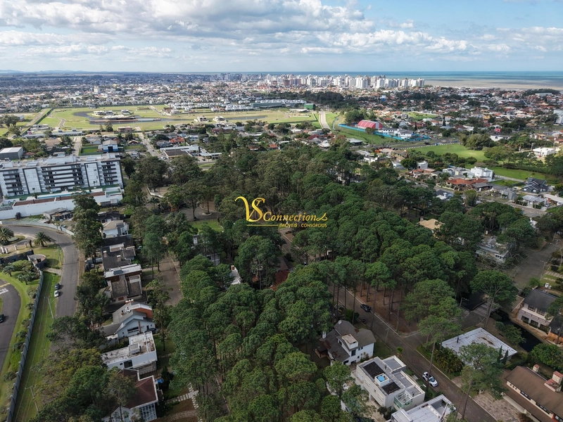 CASA À VEBDA NA MELHOR LOCALIZAÇÃO DE ATLÂNTIDA  Confira: 25ª foto da galeria de imagens do imóvel