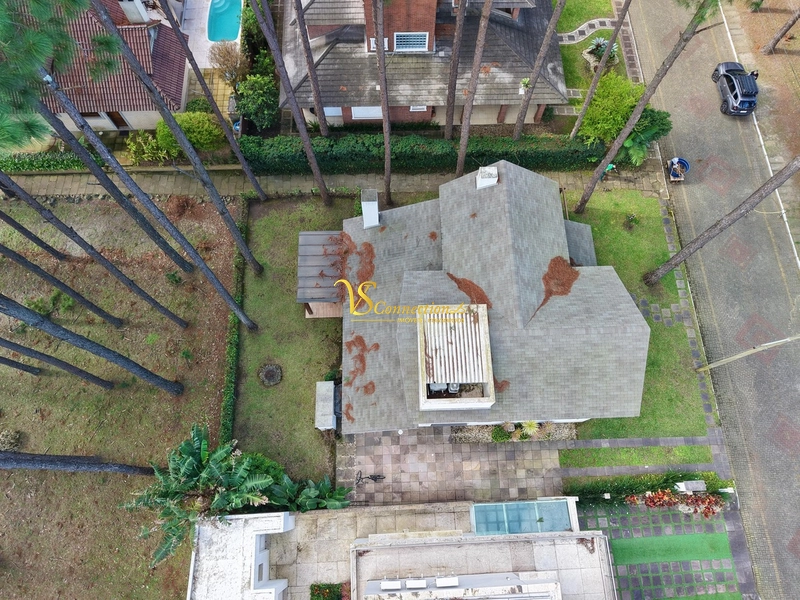 CASA À VEBDA NA MELHOR LOCALIZAÇÃO DE ATLÂNTIDA  Confira: 23ª foto da galeria de imagens do imóvel