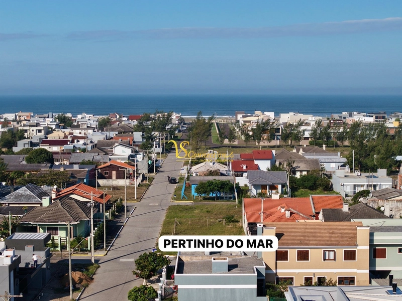CASA DE ESQUINA PRÓXIMA DO MAR E CENTRO DE ATLÂNTIDA SUL!!: 22ª foto da galeria de imagens do imóvel