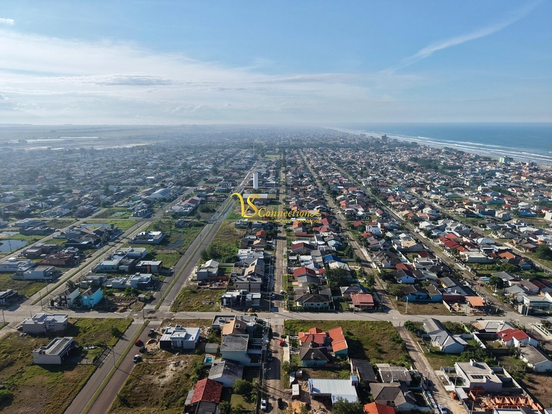CASA DE ESQUINA PRÓXIMA DO MAR E CENTRO DE ATLÂNTIDA SUL!!: 28ª foto da galeria de imagens do imóvel