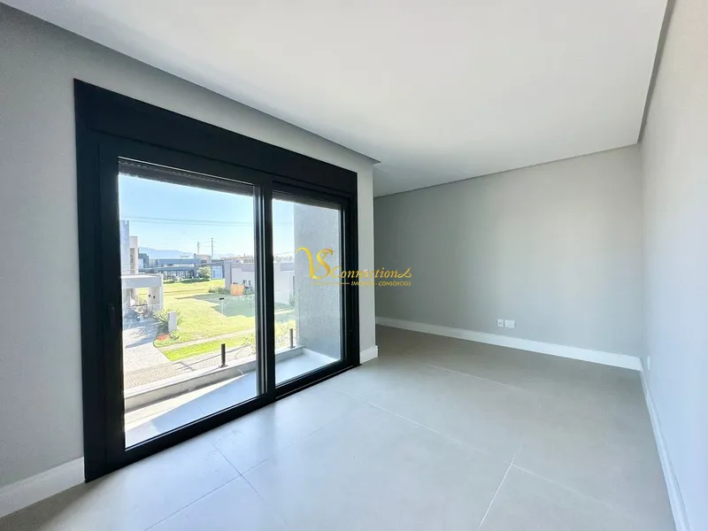 LINDA CASA COM  HIDRO: 18ª foto da galeria de imagens do imóvel