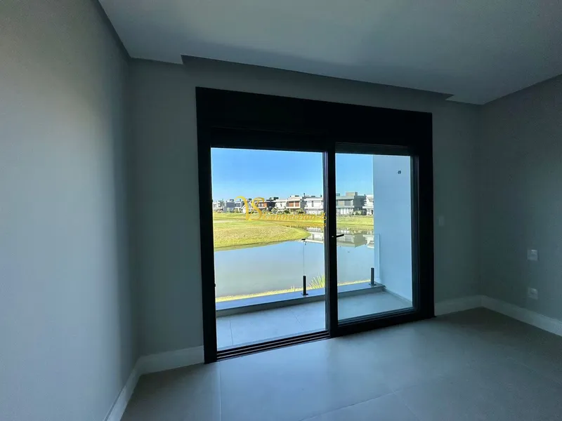 LINDA CASA COM  HIDRO: 19ª foto da galeria de imagens do imóvel